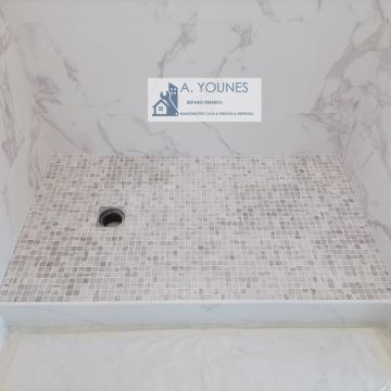 A.younes - Almada - Redecoration