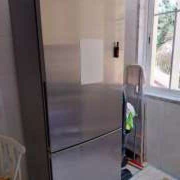 Carlos - Sintra - Appliance Installation