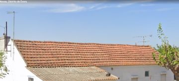 Albañil