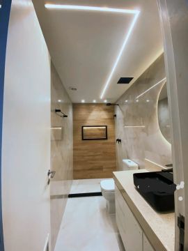 Natal Solutions - Oeiras - Corte de Betão
