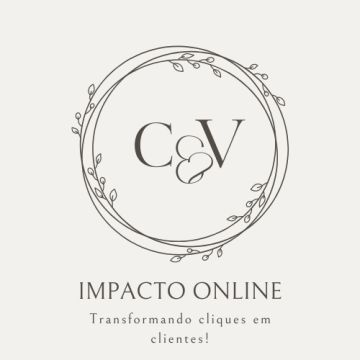 Impacto online - Torre de Moncorvo - Tradução de Hebraico