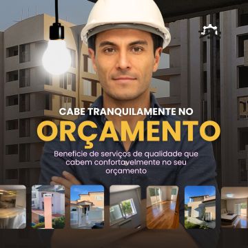 LIRIOS IMPARÁVEIS - Cascais - Hardwood Floor Repair or Partial Replacement