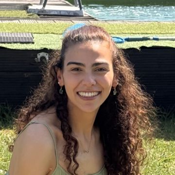 Carina Alves - Moita - Explicações de Matemática do 2º Ciclo