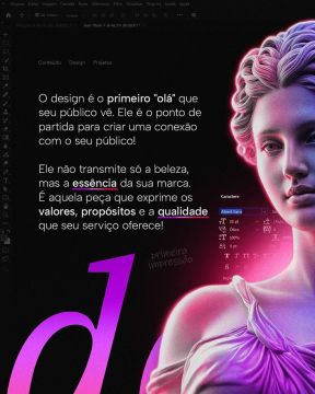 Kauã Taylor - Bragança - Développement d’applications iOS