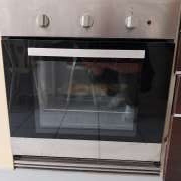 Carlos - Sintra - Vacuum Cleaner Repair