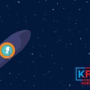Kreate IT Solutions - Soure - Animación
