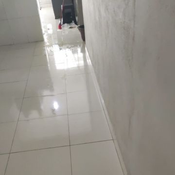 WLM remodelaçoes - Torres Vedras - Rénovation de cuisine
