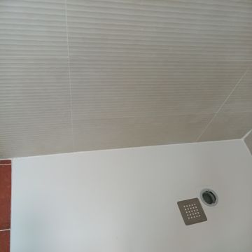 Viorel Dumitru - Lisboa - Remodelações e Construção