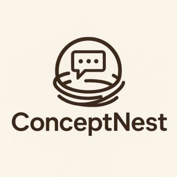 ConceptNest - Porto - Marketing