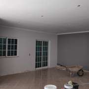 Pintor e barrador entre outras especialidades - Faro - New Home Construction