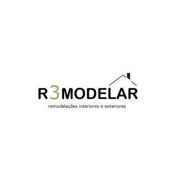 R3modelar - Amadora - Kitchen Remodel