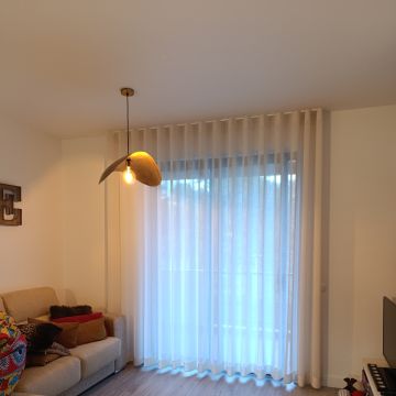 RL técnico de decoração - Faro - Gutter Installation or Replacement