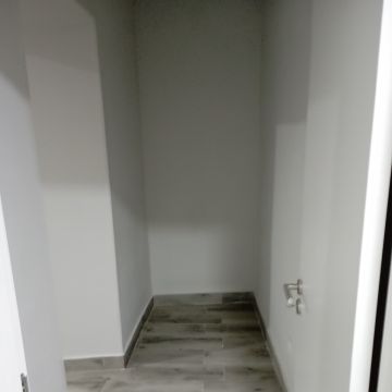 Jamir Cordeiro - Moita - Bathroom Remodel