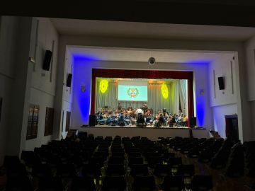 LumoSound - Loures - AV Equipment Rental for Events