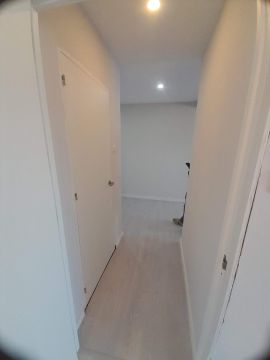 RG Soluções - Espinho - Remodelação de Sótão