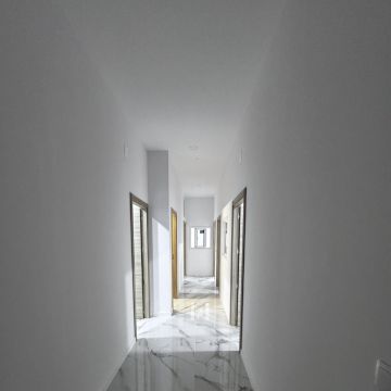 Kaliston&gustavo lda - Almada - Construção ou Remodelação de Escadas e Escadarias