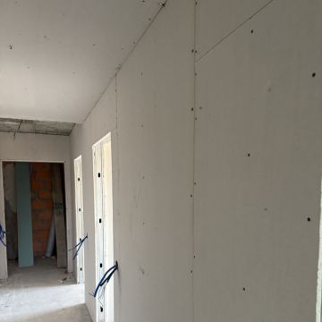 Carlos - Covilhã - Tapete ausbessern oder reparieren