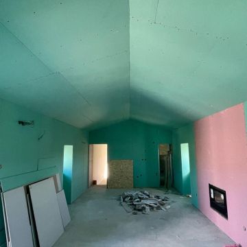 Inovaplac, Lda - Sobral de Monte Agraço - Instalação de Escadas