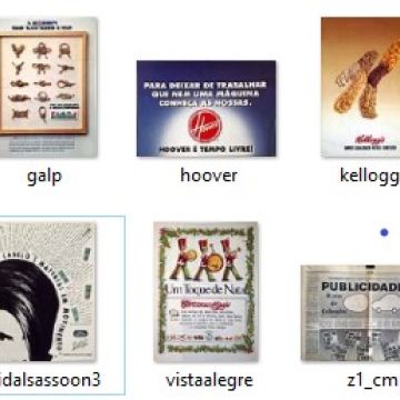 Ana Keating - Loures - Portuguese Lessons