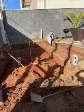 Ofwoodfaz - Loulé - Tree Stump Grinding and Removal