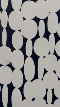 Reparação de Papel de Parede