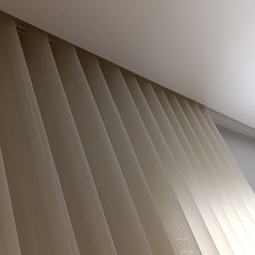 RL técnico de decoração - Faro - Window Blinds Repair