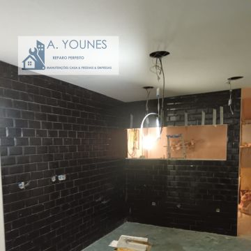 A.younes - Almada - Home Organization
