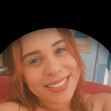 LeticiaPimenta - Montijo - Organizador del hogar