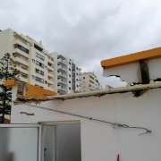 Pintor e barrador entre outras especialidades - Faro - Cleaning Out