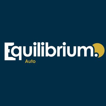 Equilibrium Group - Mangualde - Mediadores de Seguros
