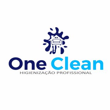 OneClean - Palmela - Limpeza a Fundo