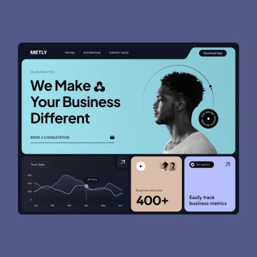 Adelino Manuel - Braga - Diseño web