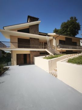 RG Soluções - Espinho - Instalação de Cerca para Cães