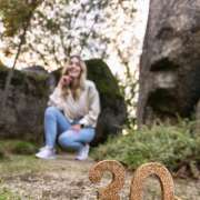 Cíntia Garcia - Fotografia - Guimarães - Fotografía de eventos
