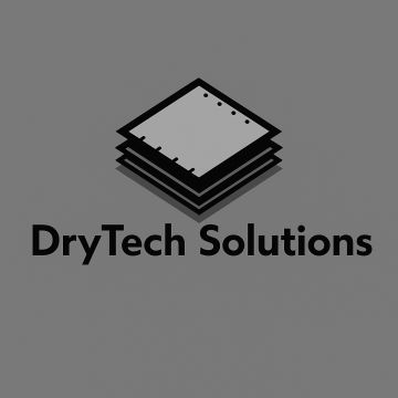 DryTech Solutions - Loures - Reparação de Gerador