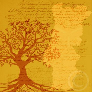 Origens Lusitanas - Porto - Genealogy