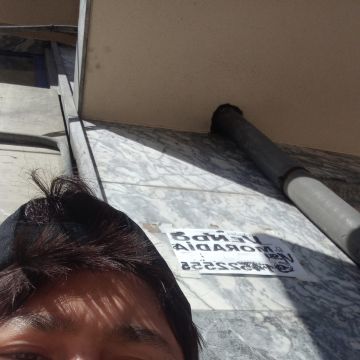 Somaia yazdani - Viseu - Window Blinds Cleaning