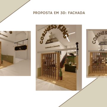 Arquiteta Flávia Chaves - Viseu - Vorhänge oder Gardinen flicken