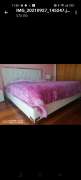 Upholstery Service