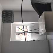 Pintor e barrador entre outras especialidades - Faro - House Cleaning (Recurring)