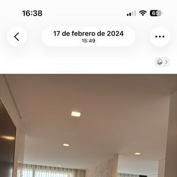 Francisco rainho - Lousada - Construction de mur intérieur