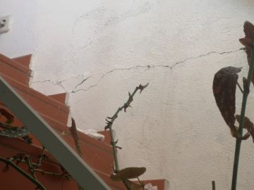 Hausbau