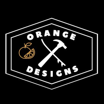 Orange Designs - Torres Vedras - Rénovation de placards