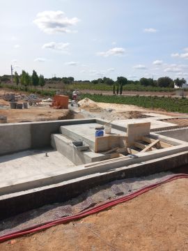 Guilherme Braga - Évora - Roof Installation or Replacement