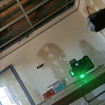 G G Remodelaçoes - Aveiro - Bed Frame Assembly
