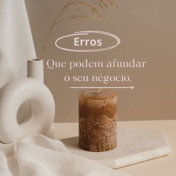 Lidiana Araujo - Porto - Marketing Digital