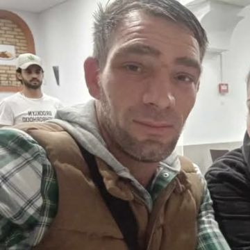 João - Aveiro - Nettoyage en profondeur