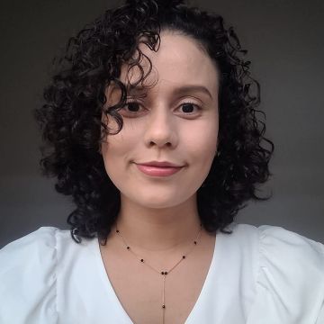 Mariana Saraiva - Braga - Nettoyage en profondeur