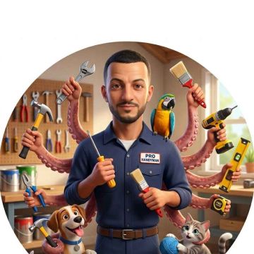K9s - Odivelas - Banhos e Tosquias para Animais