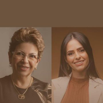Wanda Denise Calvente - Almada - Health and Wellness coaching